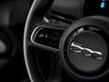 Fiat 500e La Prima 42 kWh Vol opties, volledig leer, inclusi Gris - thumbnail 45
