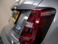 Fiat 500e La Prima 42 kWh Vol opties, volledig leer, inclusi Gris - thumbnail 17