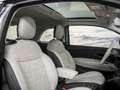 Fiat 500e La Prima 42 kWh Vol opties, volledig leer, inclusi Gris - thumbnail 32