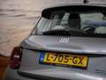 Fiat 500e La Prima 42 kWh Vol opties, volledig leer, inclusi Gris - thumbnail 11