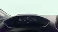 Peugeot 208 1.2 Puretech S&S Allure 100 Blanco - thumbnail 14