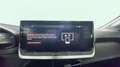 Peugeot 208 1.2 Puretech S&S Allure 100 Blanco - thumbnail 17