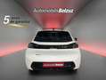 Peugeot 208 1.2 Puretech S&S Allure 100 Blanco - thumbnail 6