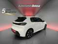 Peugeot 208 1.2 Puretech S&S Allure 100 Blanco - thumbnail 7
