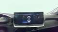 Peugeot 208 1.2 Puretech S&S Allure 100 Blanco - thumbnail 16