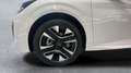 Peugeot 208 1.2 Puretech S&S Allure 100 Blanco - thumbnail 19