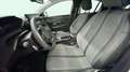 Peugeot 208 1.2 Puretech S&S Allure 100 Blanco - thumbnail 10