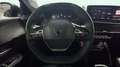 Peugeot 208 1.2 Puretech S&S Allure 100 Blanco - thumbnail 13