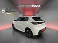 Peugeot 208 1.2 Puretech S&S Allure 100 Blanco - thumbnail 5