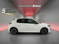 Peugeot 208 1.2 Puretech S&S Allure 100 Blanco - thumbnail 20