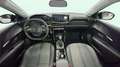 Peugeot 208 1.2 Puretech S&S Allure 100 Blanco - thumbnail 8