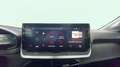 Peugeot 208 1.2 Puretech S&S Allure 100 Blanco - thumbnail 15