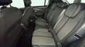 Peugeot 208 1.2 Puretech S&S Allure 100 Blanco - thumbnail 11