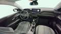 Peugeot 208 1.2 Puretech S&S Allure 100 Blanco - thumbnail 12