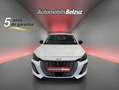 Peugeot 208 1.2 Puretech S&S Allure 100 Blanco - thumbnail 3