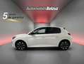 Peugeot 208 1.2 Puretech S&S Allure 100 Blanco - thumbnail 21