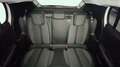 Peugeot 208 1.2 Puretech S&S Allure 100 Blanco - thumbnail 9