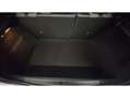 Peugeot 208 1.2 Puretech S&S Allure 100 Blanco - thumbnail 18