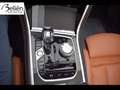 BMW 840 Cabrio Zwart - thumbnail 17