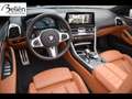 BMW 840 Cabrio Noir - thumbnail 12