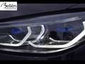 BMW 840 Cabrio Zwart - thumbnail 9