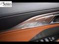 BMW 840 Cabrio Zwart - thumbnail 20