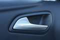 Ford Grand C-Max 1.6 EcoBoost Titanium 7p. | 6 persoons | Airco | C Grijs - thumbnail 17