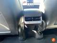 Tesla Model Y Performance AWD Rood - thumbnail 22
