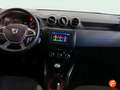 Dacia Duster SL Xplorer TCE 110kW (150CV) 4X2 GPF Blanc - thumbnail 5