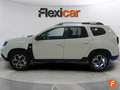 Dacia Duster SL Xplorer TCE 110kW (150CV) 4X2 GPF Blanc - thumbnail 3