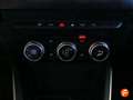Dacia Duster SL Xplorer TCE 110kW (150CV) 4X2 GPF Blanc - thumbnail 15