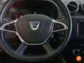 Dacia Duster SL Xplorer TCE 110kW (150CV) 4X2 GPF Blanc - thumbnail 8