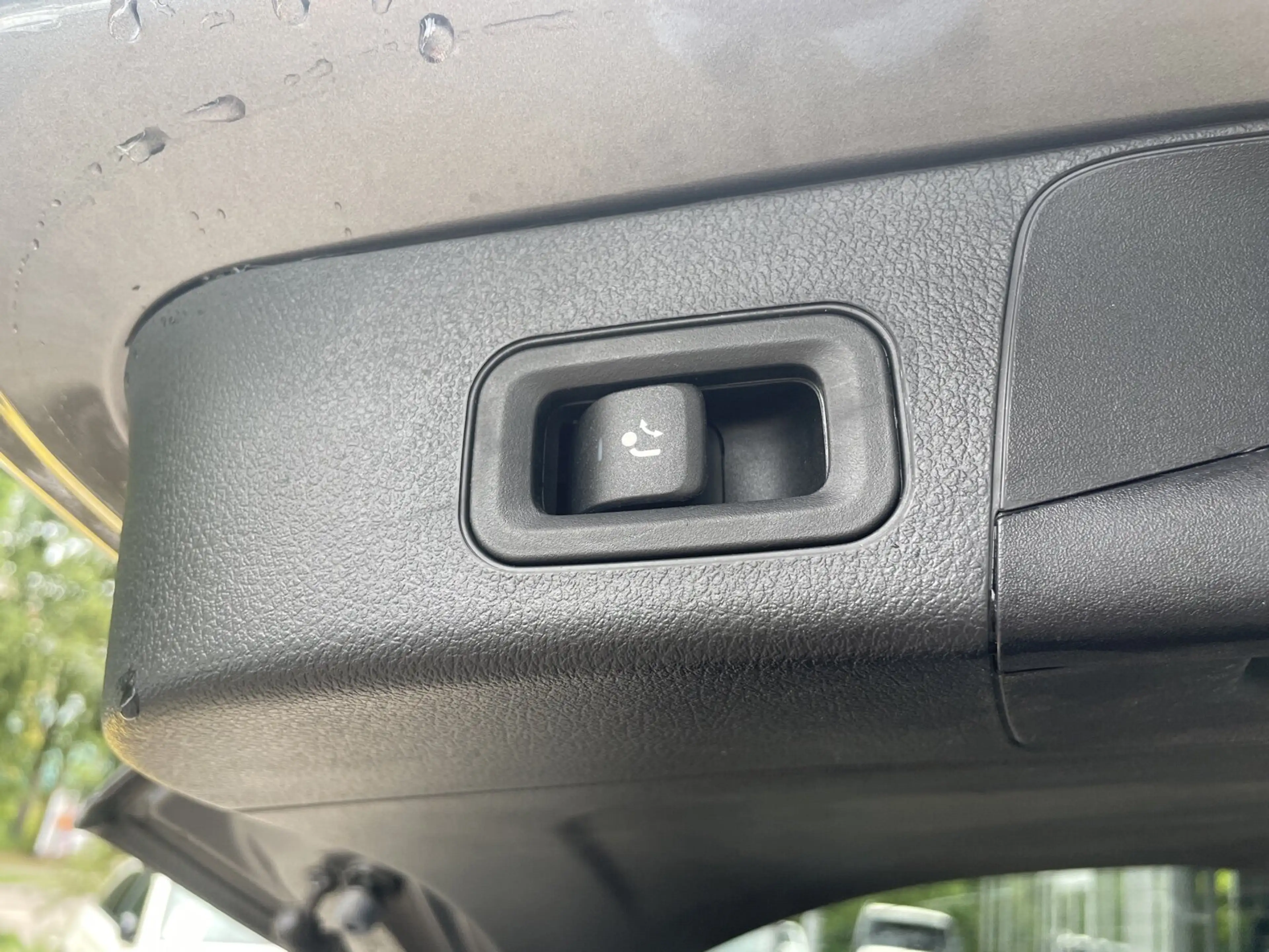 Mercedes-Benz EQB 350 EQB 350 4M Progressive *AHK*DISTRO*KEYLESS*CAM* — photo 13