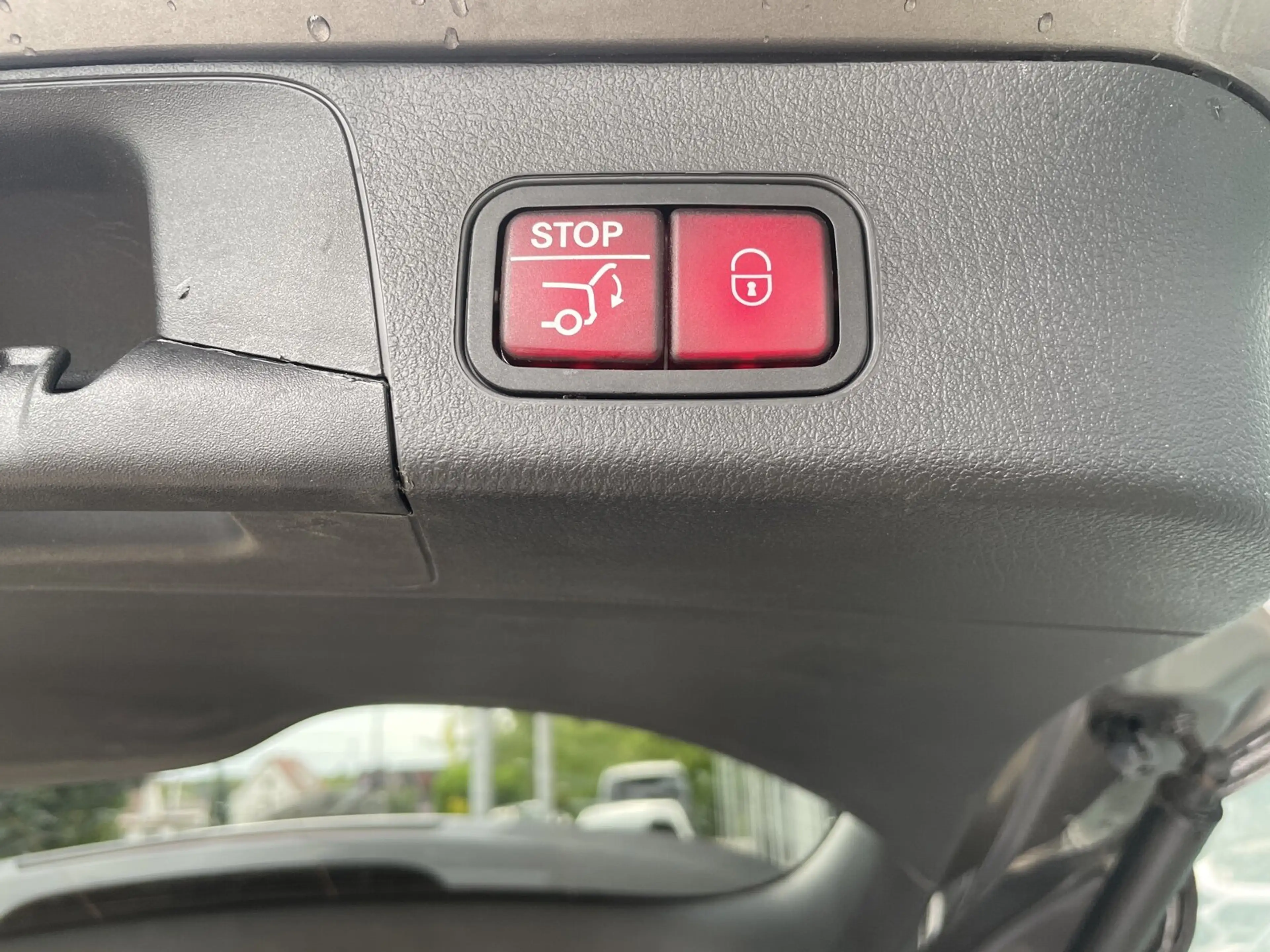Mercedes-Benz EQB 350 EQB 350 4M Progressive *AHK*DISTRO*KEYLESS*CAM* — photo 12