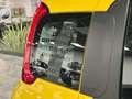 Fiat Panda 1.0 FireFly S&S Hybrid Pop - KM 0 Gelb - thumbnail 14