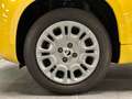 Fiat Panda 1.0 FireFly S&S Hybrid Pop - KM 0 Gelb - thumbnail 6