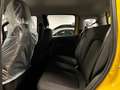 Fiat Panda 1.0 FireFly S&S Hybrid Pop - KM 0 Gelb - thumbnail 10