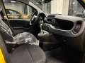 Fiat Panda 1.0 FireFly S&S Hybrid Pop - KM 0 Gelb - thumbnail 13