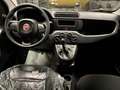 Fiat Panda 1.0 FireFly S&S Hybrid Pop - KM 0 Gelb - thumbnail 11