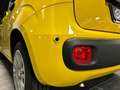 Fiat Panda 1.0 FireFly S&S Hybrid Pop - KM 0 Gelb - thumbnail 15