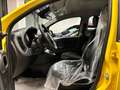 Fiat Panda 1.0 FireFly S&S Hybrid Pop - KM 0 Gelb - thumbnail 7
