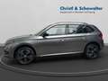 Skoda Kamiq Monte Carlo 1.0TSI DSG NAVI AHK LED PANO Grau - thumbnail 3