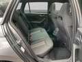 Skoda Kamiq Monte Carlo 1.0TSI DSG NAVI AHK LED PANO Grau - thumbnail 18