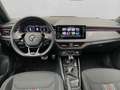 Skoda Kamiq 1.0TSI DSG NAVI AHK LED PANO Grau - thumbnail 14