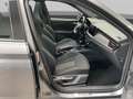 Skoda Kamiq Monte Carlo 1.0TSI DSG NAVI AHK LED PANO Grau - thumbnail 17