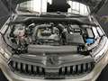 Skoda Kamiq 1.0TSI DSG Monte Carlo NAVI AHK LED PANO Grau - thumbnail 19