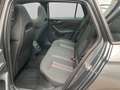 Skoda Kamiq 1.0TSI DSG NAVI AHK LED PANO Grau - thumbnail 13