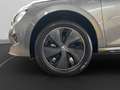 Skoda Kamiq 1.0TSI DSG NAVI AHK LED PANO Grau - thumbnail 21
