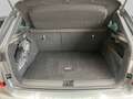 Skoda Kamiq 1.0TSI DSG NAVI AHK LED PANO Grau - thumbnail 19