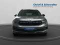 Skoda Kamiq 1.0TSI DSG Monte Carlo NAVI AHK LED PANO Grau - thumbnail 8